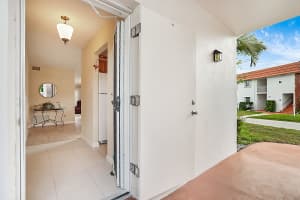 2600 SE Ocean Boulevard O - 1, Stuart, FL 34996 Sold 05/28/25