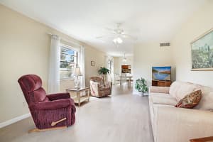 2600 SE Ocean Boulevard O - 1, Stuart, FL 34996 Sold 05/28/25