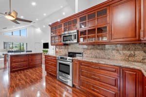 5236 Via De Amalfi Drive, Boca Raton, FL 33496 - MLS#R11075897