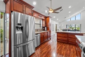 5236 Via De Amalfi Drive, Boca Raton, FL 33496 - MLS#R11075897