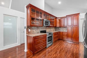 5236 Via De Amalfi Drive, Boca Raton, FL 33496 - MLS#R11075897