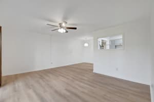 110 South Boulevard 1c, Boynton Beach, FL 33435 Sold 10/03/25