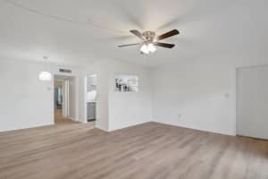 110 South Boulevard 1c, Boynton Beach, FL 33435 Sold 10/03/25