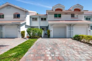 6191 Old Court 803 Road 803, Boca Raton