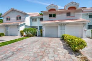 6191 Old Court 803 Road 803, Boca Raton, FL 33433 Sold 10/10/25