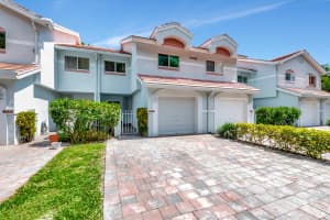 6191 Old Court 803 Road 803, Boca Raton, FL 33433 - MLS#R11075899