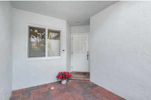 6191 Old Court 803 Road 803, Boca Raton, FL 33433 - MLS#R11075899