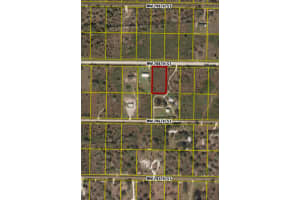 MLS# R11075902, Okeechobee, Florida 34972