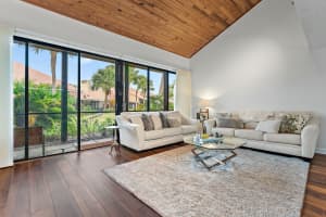 222 Old Meadow Way, Palm Beach Gardens, FL 33418 - MLS#R11075904