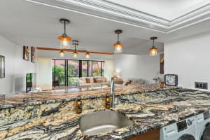 222 Old Meadow Way, Palm Beach Gardens, FL 33418 - MLS#R11075904
