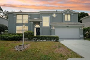 8765 SE Riverfront Terrace, Jupiter, FL 33469 Sold 05/06/25
