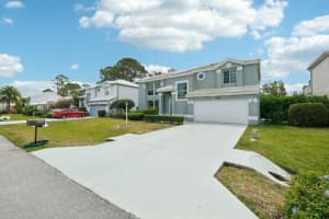 8765 SE Riverfront Terrace, Jupiter, FL 33469 Sold 05/06/25