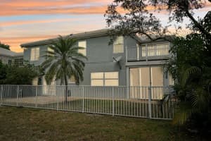 8765 SE Riverfront Terrace, Jupiter, FL 33469 Sold 05/06/25