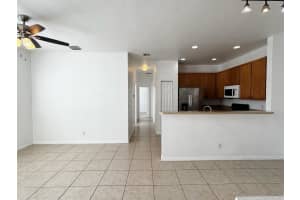 3137 Grandiflora Drive, Greenacres, FL 33467 Sold 07/15/25
