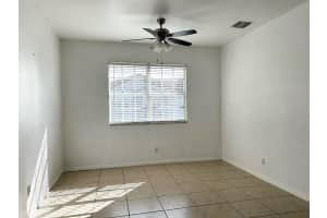 3137 Grandiflora Drive, Greenacres, FL 33467 Sold 07/15/25
