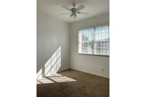 3137 Grandiflora Drive, Greenacres, FL 33467 Sold 07/15/25