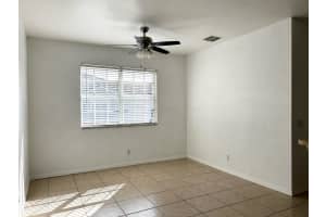 3137 Grandiflora Drive, Greenacres, FL 33467 Sold 07/15/25
