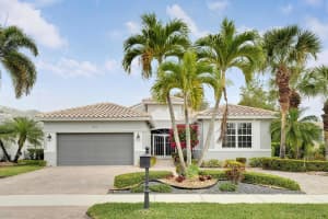 9837 Vedette Lane, Lake Worth, FL 33467 Sold 06/10/25
