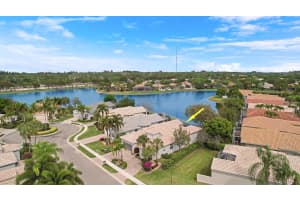 9837 Vedette Lane, Lake Worth, FL 33467 Sold 06/10/25