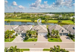 9237 Seahorse Bay Drive, Boynton Beach, FL 33473 Sold 08/14/25