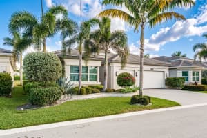 9237 Seahorse Bay Drive, Boynton Beach, FL 33473 Sold 08/14/25