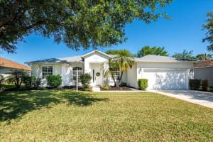 4760 47th Court SW, Vero Beach, FL 32967 Sold 05/28/25