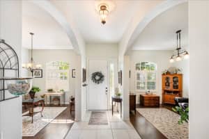 4760 47th Court SW, Vero Beach, FL 32967 Sold 05/28/25