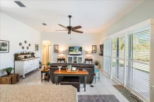 4760 47th Court SW, Vero Beach, FL 32967 Sold 05/28/25