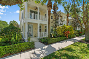 1302 Sunshine Drive, Jupiter, FL 33458 Sold 07/14/25