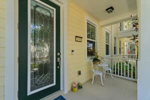 1302 Sunshine Drive, Jupiter, FL 33458 Sold 07/14/25