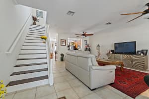 1302 Sunshine Drive, Jupiter, FL 33458 Sold 07/14/25
