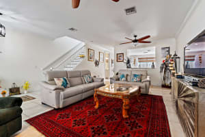 1302 Sunshine Drive, Jupiter, FL 33458 Sold 07/14/25