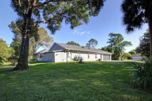 1525 Esterbrook Lane, Sebastian, FL 32958 Sold 05/23/25