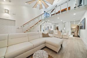 350 Bella Vista Court N 50, Jupiter