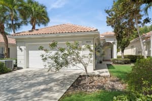 2024 Valencia Drive, Delray Beach, FL 33445 Sold 05/29/25