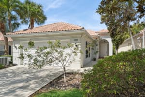 2024 Valencia Drive, Delray Beach, FL 33445 Sold 05/29/25