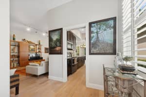 2024 Valencia Drive, Delray Beach, FL 33445 Sold 05/29/25