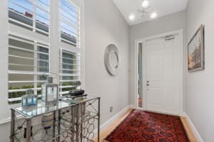 2024 Valencia Drive, Delray Beach, FL 33445 Sold 05/29/25