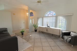 2461 SW Cameo Boulevard, Port Saint Lucie, FL 34953 Sold 07/21/25