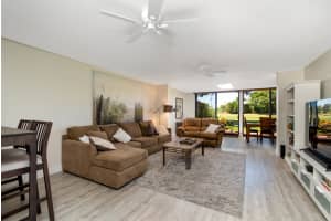 4451 Luxemburg Court, Lake Worth, FL 33467 Sold 08/01/25