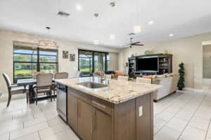 13678 Moss Agate Avenue, Delray Beach, FL 33446 Sold 07/08/25