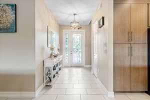 13678 Moss Agate Avenue, Delray Beach, FL 33446 Sold 07/08/25