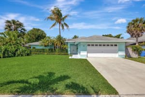 142 Queens Lane, Royal Palm Beach, FL 33411 Sold 05/09/25