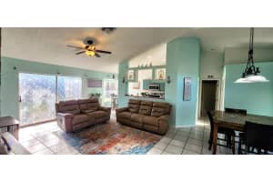 1236 SE Manth Lane NE, Port Saint Lucie, FL 34983 Sold 06/25/25