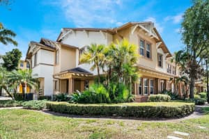 661 Corte Madera Lane 1, West Palm Beach