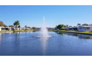 1628 SW 35 Circle, Okeechobee, FL 34974 Sold 05/30/25