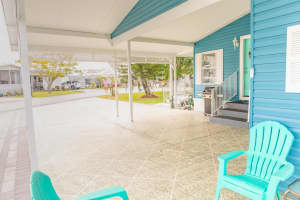 1628 SW 35 Circle, Okeechobee, FL 34974 Sold 05/30/25