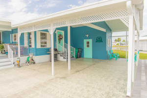 1628 SW 35 Circle, Okeechobee, FL 34974 Sold 05/30/25