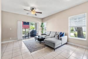 4998 Palmbrooke Circle, West Palm Beach, FL 33417 Sold 06/05/25