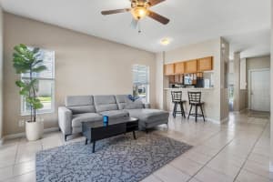 4998 Palmbrooke Circle, West Palm Beach, FL 33417 Sold 06/05/25